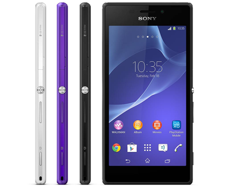 thay-mc3a0n-hc3acnh-sony-tx thay-man-hinh-sony-xperia-tx-lt29i-1