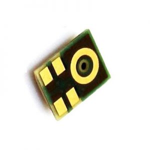 Thay mic Huawei Honor 7, 7s, 7x, 7c, 7a, 7i