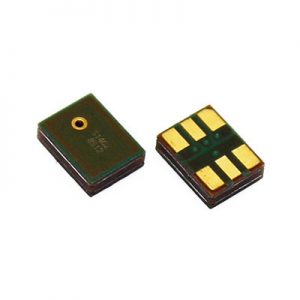 Thay mic Huawei Honor 8, 8x, 8a, 8 Lite