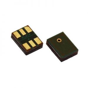 Thay mic Huawei Honor Play