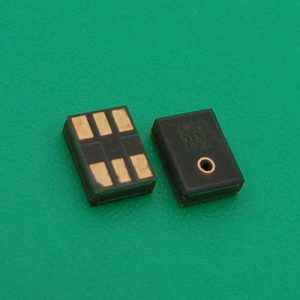 Thay mic Huawei P9, P9 Lite, P9 Plus