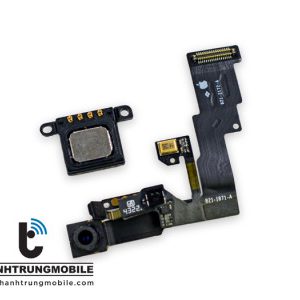 Thay mic iPhone 7, 7 Plus