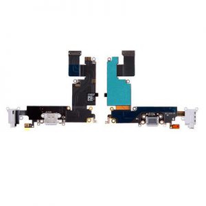 Sửa iPhone 7 không nhận sạc