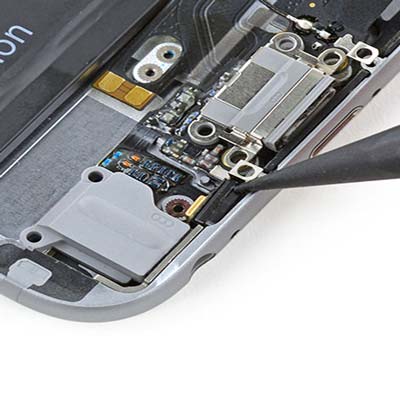 thay-mic-iphone-8 thay-mic-iphone-8