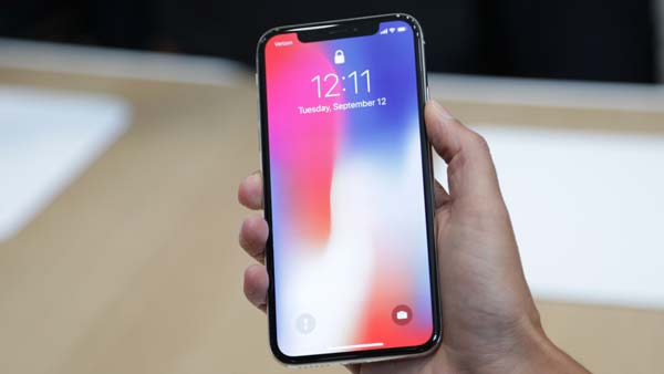 thay-mic-iphone-x-1 thay-mic-iphone-x-1
