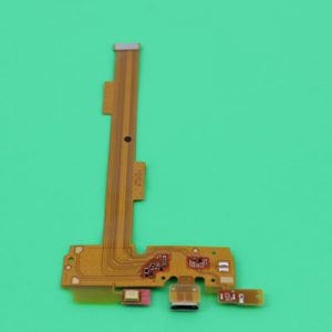 Thay mic Oppo A33 (Neo 7)