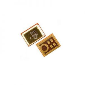 Thay mic Oppo A7, A7x
