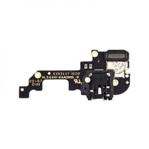 Thay mic Oppo F1, F1s, F1 Plus