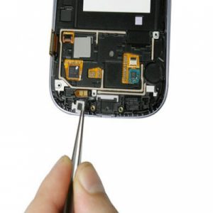 Thay mic OPPO R15, R15 Plus, R15 Dream Mirror