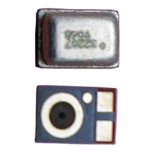 Thay mic Samsung Galaxy A30, A30s