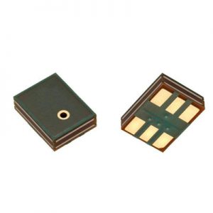 Thay mic Samsung Galaxy A60