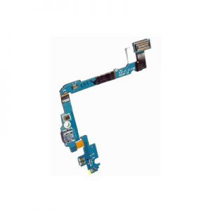 Thay mic Samsung Galaxy J4, J4 Plus, J4 Core