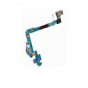 Thay mic Samsung Galaxy J5, J5 Prime, J5 Pro