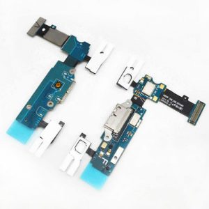 Thay mic Samsung Galaxy J6, J6 Plus