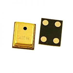 Thay mic Vivo V1, V1 Max