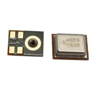 Thay mic Vivo X20, X20 Plus