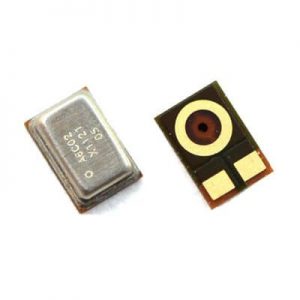 Thay mic Vivo X6 Plus