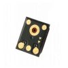 Thay mic Vivo Y17