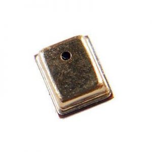 Thay mic Xiaomi Redmi 7a