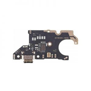 Thay mic Xiaomi Black Shark