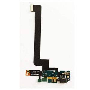 Thay mic Xiaomi Mi Pad 4