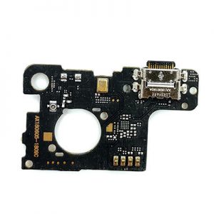 Thay mic Xiaomi Mi 8, SE, Pro, Lite