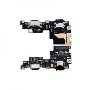 Thay mic Xiaomi Mi A1