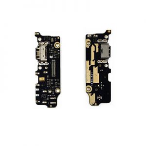 Thay mic Xiaomi Mi A2, A2 Lite