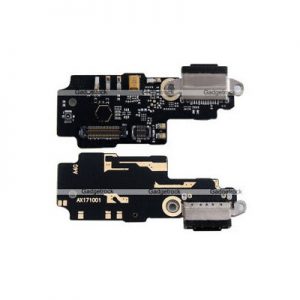 Thay mic Xiaomi Mi Max 1