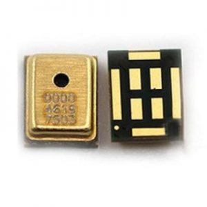 Thay mic Xiaomi Mi Mix 1