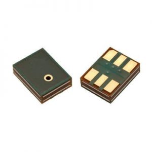 Thay mic Xiaomi Redmi K30