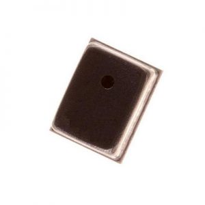 Thay mic Xiaomi Redmi Note 7, Pro