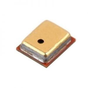 Thay mic Xiaomi Redmi Note 8