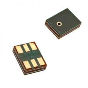 Thay mic Xiaomi Redmi Note 9, 9 Pro