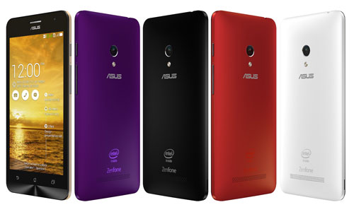 thay-nap-lung-asus-zenphone-6-1