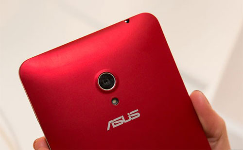 thay-nap-lung-asus-zenphone-6