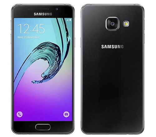 thay-nap-lung-galaxy-a3-1