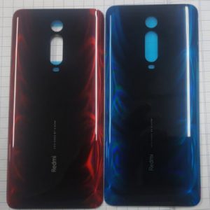 Thay nắp lưng Xiaomi Redmi K20