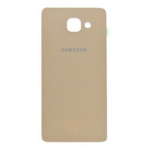 Thay nắp lưng Samsung Galaxy A7 2016