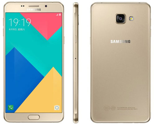 thay-nap-lung-samsung-a9-pro thay-nap-lung-samsung-a9-pro-1