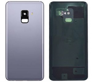 Thay nắp lưng Samsung Galaxy A8, A8 Plus, A8 Star