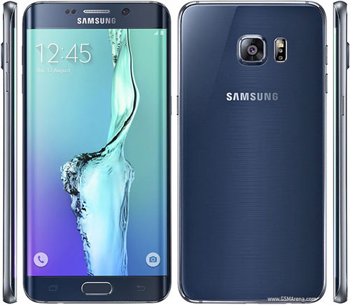 thay-nap-lung-samsung-s6-edge-plus1