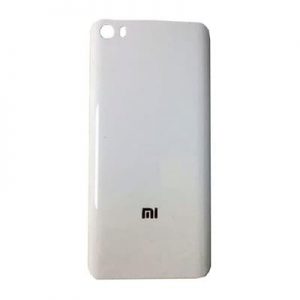 Thay nắp lưng Xiaomi Mi 5