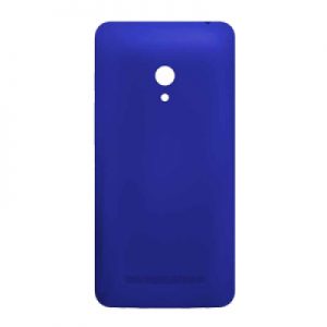 Thay nắp lưng Asus Zenfone 5 (A500CG/ A501CG), 5z, 5 Lite, 5 Pro