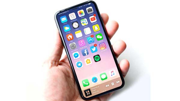 thay-nguon-iphone-8-1 thay-nguon-iphone-8-1