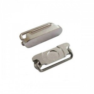 thay-nut-nguon-ipad-mini