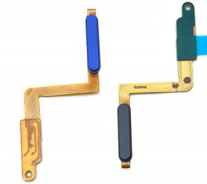 Thay nút nguồn Samsung Galaxy A7 2018