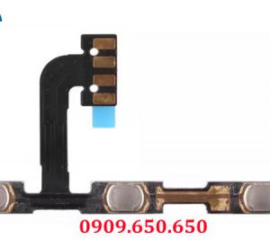 Thay nút nguồn Xiaomi Redmi Note 5