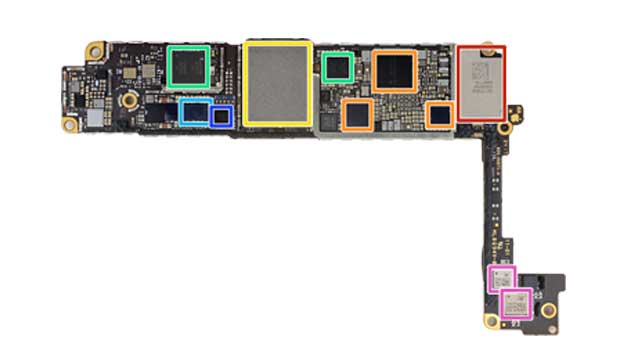 thay-o-cung-iphone-8-2