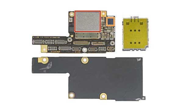 thay-o-cung-iphone-x